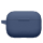 AmazingThing Omni Case AirPods Pro 2 ciemnoniebieskie - 1483776 - zdjęcie 3